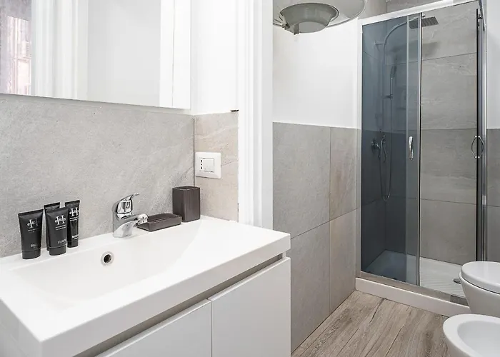 Italianway - Monza 39