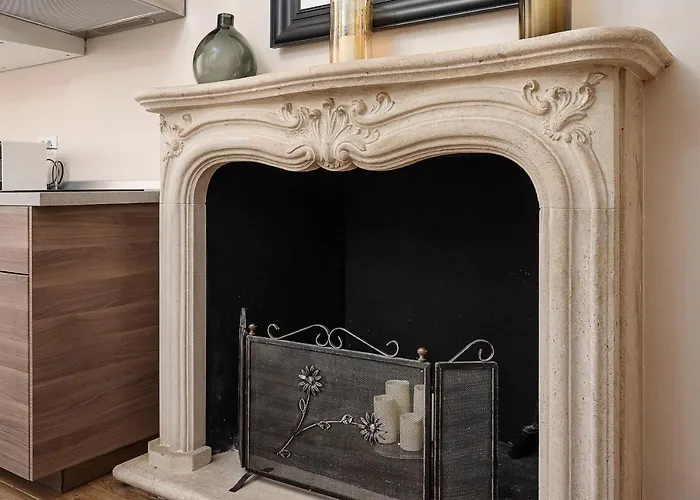 Italianway - Monza 39 Appartamento