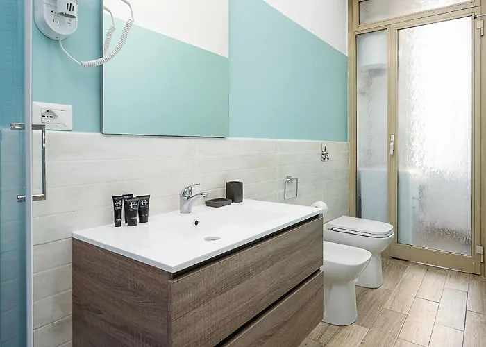 Italianway - Monza 39