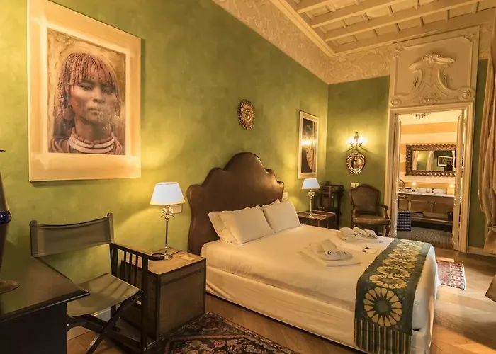 Italianway - Borgonuovo 12 Apartamento Milão