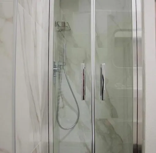 Glamour Liberty Sabotino38 아파트 *