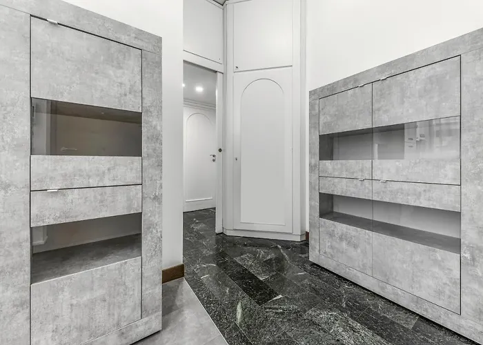 Casa Da Lukema מילאנו