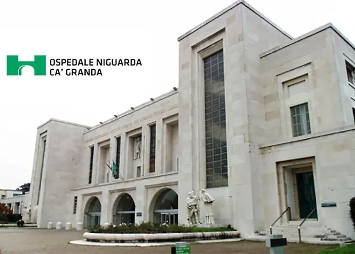 לינה וארוחת בוקר Eros Casa *