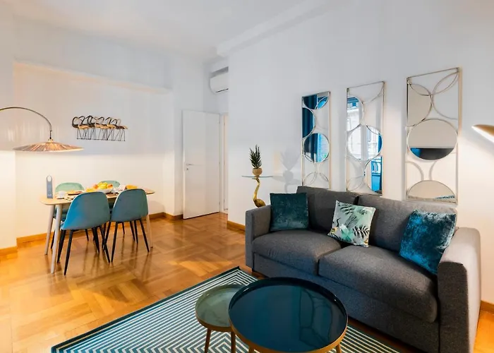 Sweett - Biancamano *