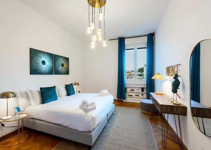 Sweett - Biancamano *