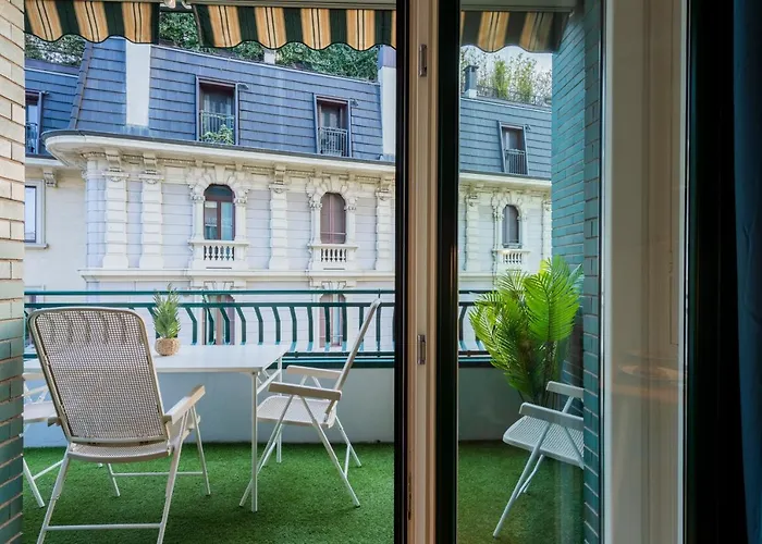 Sweett - Biancamano *