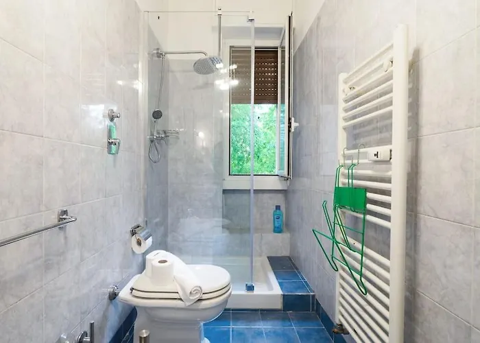 Primopiano - Vanzetti Milano