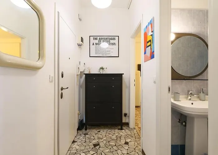 Primopiano - Vanzetti *