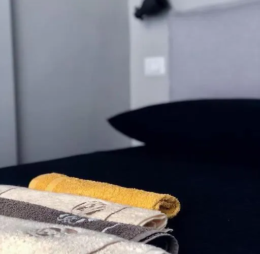 Brera Luxury Cozy Flat! * Milano