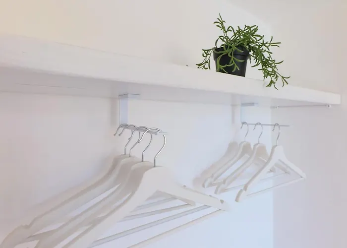 Primopiano - De Castillia 20 Milaan