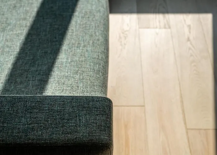 Appartamento Santa Sofia House - Duomo Milano