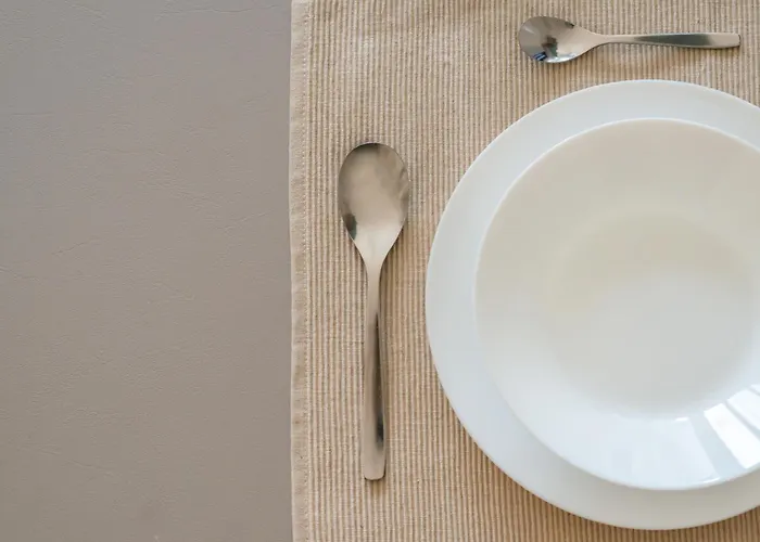 Appartamento Santa Sofia House - Duomo Milano