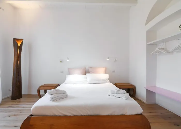 Primopiano - De Castillia 20