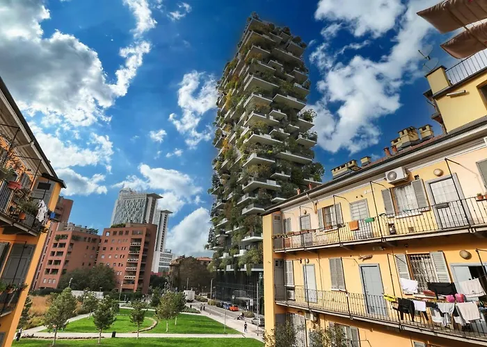 Primopiano - De Castillia 20 *