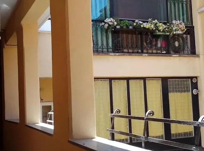 Bnbutler - Pontaccio 4 - Brera - Atmosfere Di Charme In Pieno Centro Appartamento *