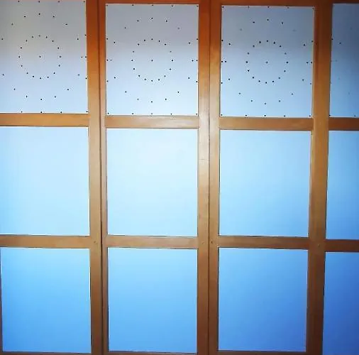 With Terrace And Loft With Garden In Naviglio Pavese *