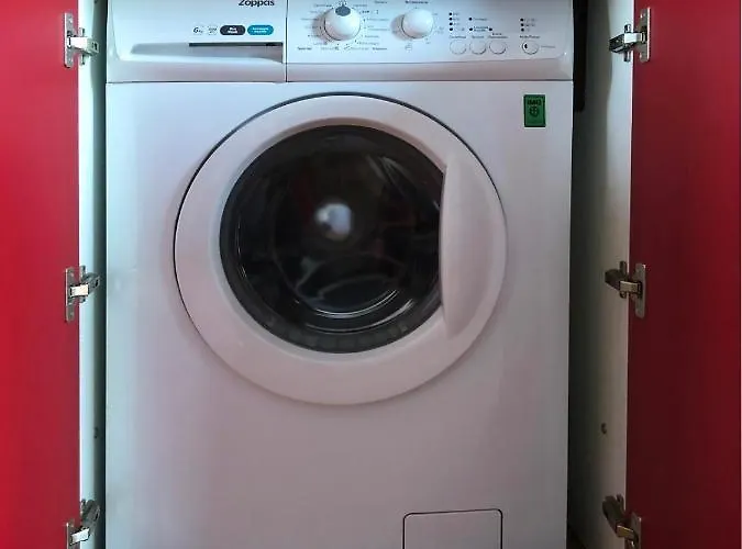 Gasthof With Terrace And Loft With Garden In Naviglio Pavese