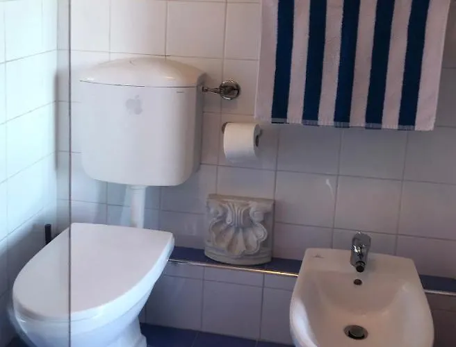 With Terrace And Loft With Garden In Naviglio Pavese *