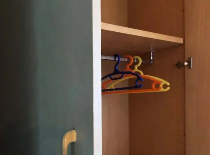 Gasthof With Terrace And Loft With Garden In Naviglio Pavese