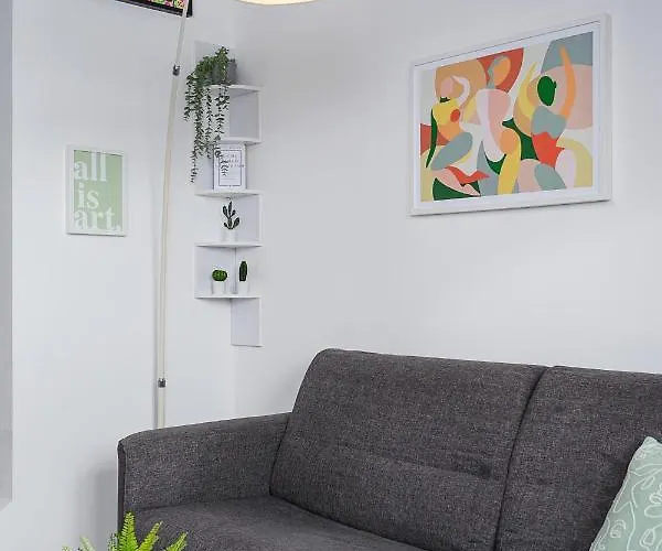 Duomo - Pt.romana - Bocconi Floor Apartment Mailand