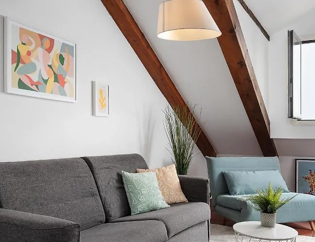 Duomo - Pt.romana - Bocconi Floor