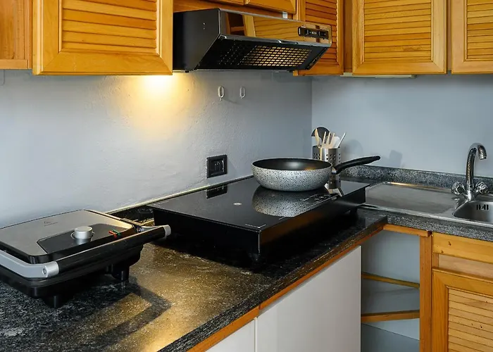 Apartment Duomo - Pt.romana - Bocconi Floor Mailand