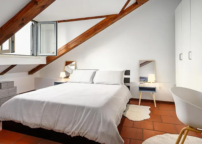 Duomo - Pt.romana - Bocconi Floor