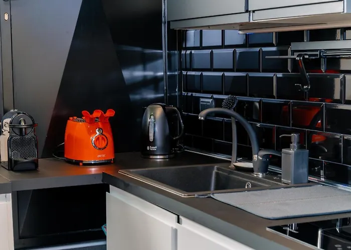 Experience - Gauguin * Milán