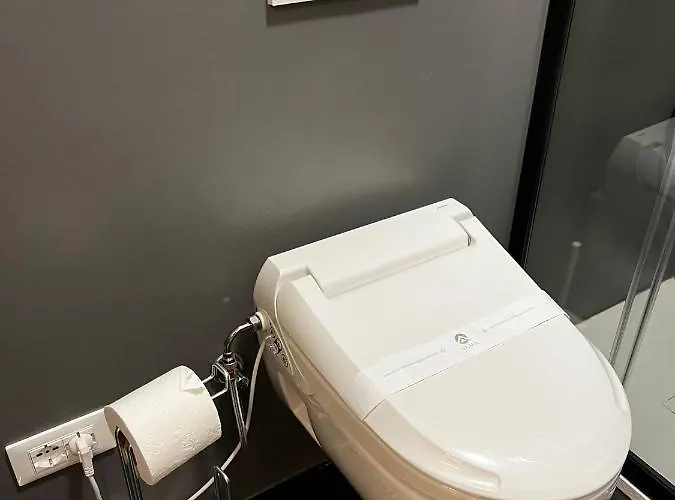 Appartement Brera Eleven *