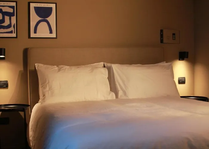 Апартаменты 12 *