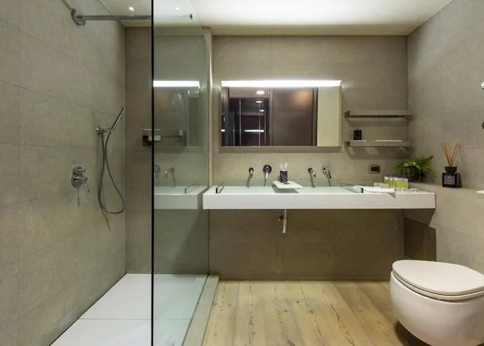 Duomo Appartement Milan