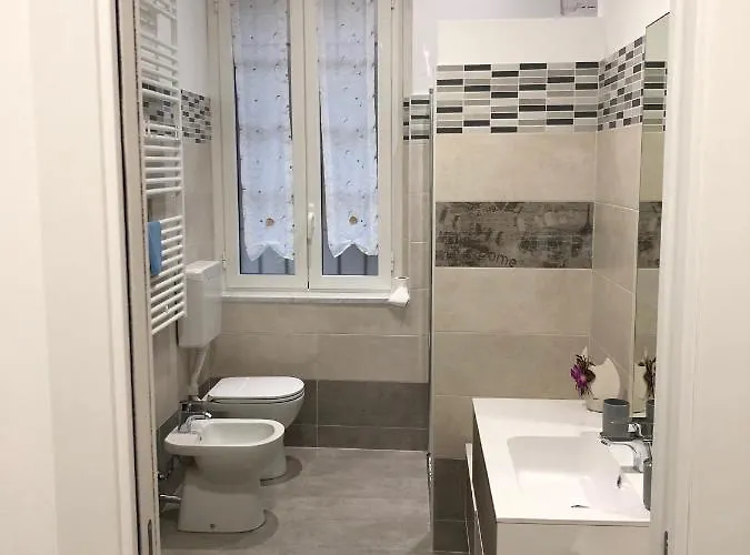 Ca Foscari Loft & Factory San Siro Stadium * Milano