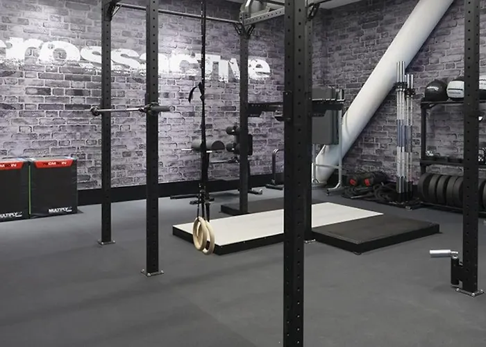 Bocconi Navigli Iulm Naba Ied, Max 2 Persons, Center Italy 公寓 *