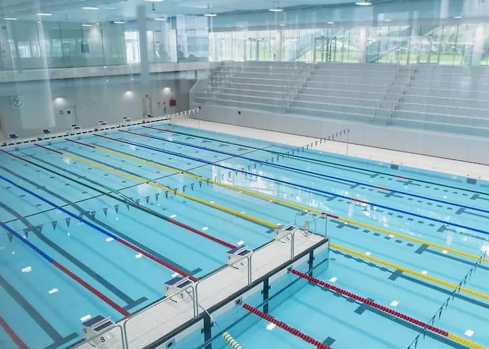 Bocconi Navigli Iulm Naba Ied, Max 2 Persons, Center Italy *