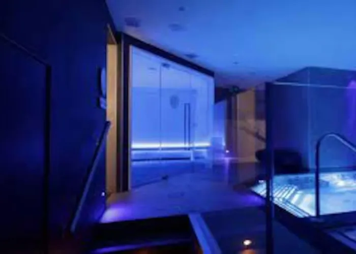 Bocconi Navigli Iulm Naba Ied, Max 2 Persons, Center Italy * 米兰