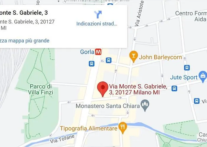 Apartment N&ghomesweethome Raffaelloelegante Ideale Affari