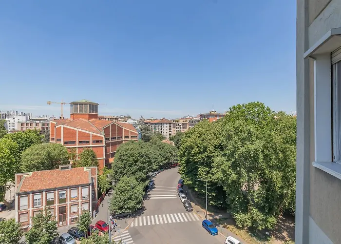 Daire Big - Alcuino 7