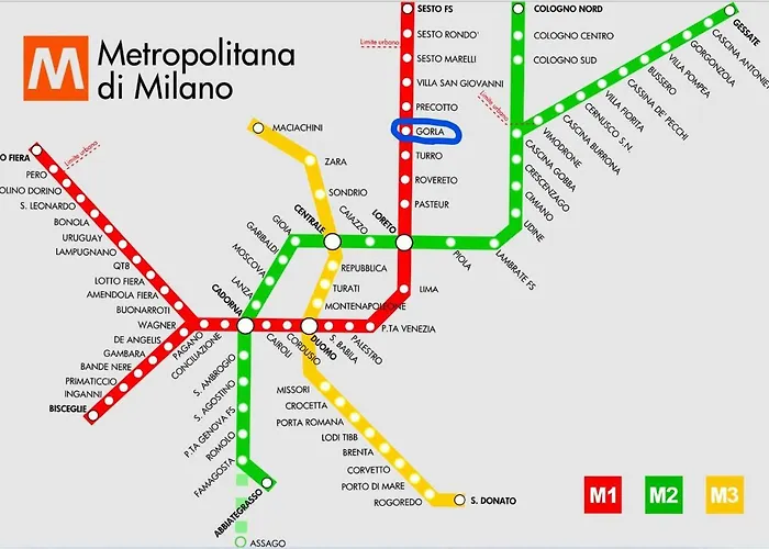 Apartment N&ghomesweethome Raffaelloelegante Ideale Affari