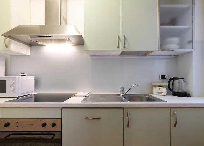 Primopiano - Amadeo 46