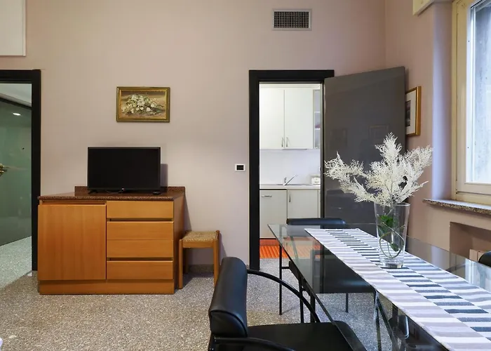 Primopiano - Amadeo 46 *