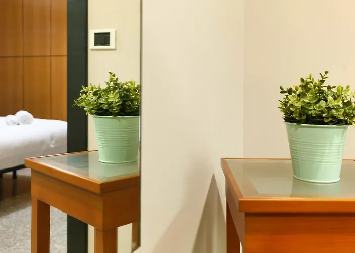 Primopiano - Amadeo 46 *