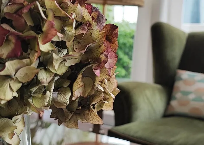 Breathtaking Penthouse Life Sky Apartment-mico * Milano