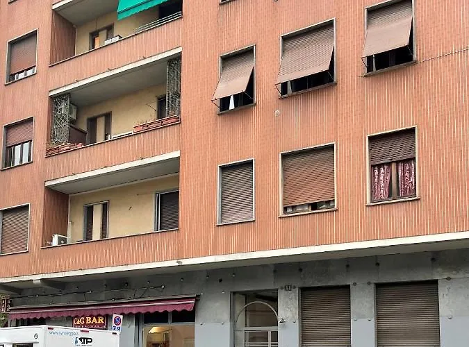 Enzo Otel