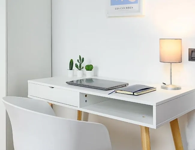 Apartment Duomo - Pt.romana - Bocconi Floor Mailand