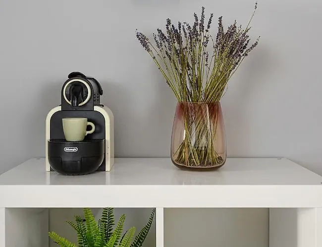 Apartment Duomo - Pt.romana - Bocconi Floor