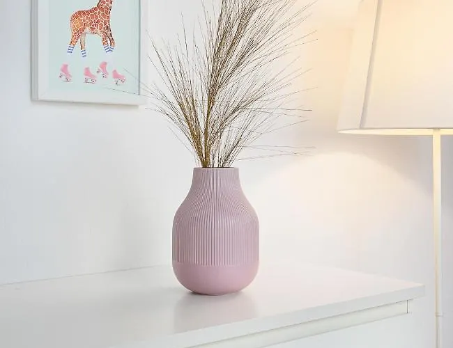 Apartment Duomo - Pt.romana - Bocconi Floor Mailand