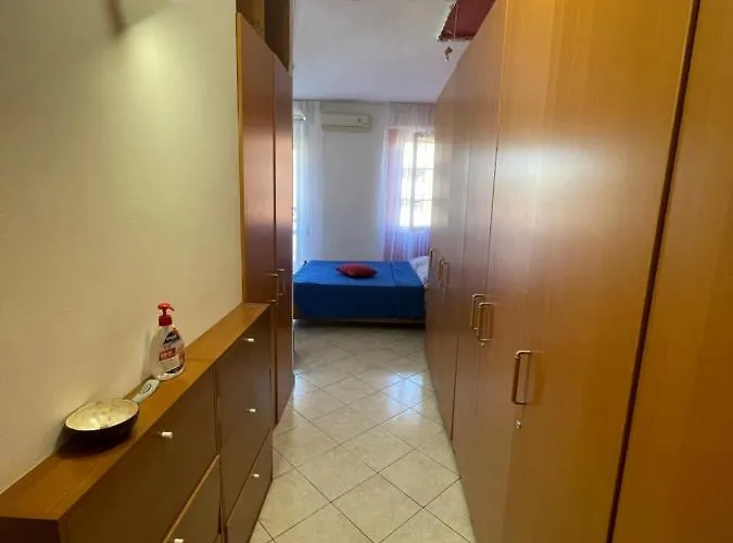 Otel Make Yourself At Dergano - Mm3 Yellow Line Milano