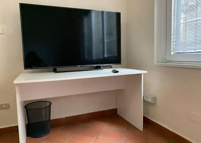 Bright - Entire - 24h Check-in * 米兰