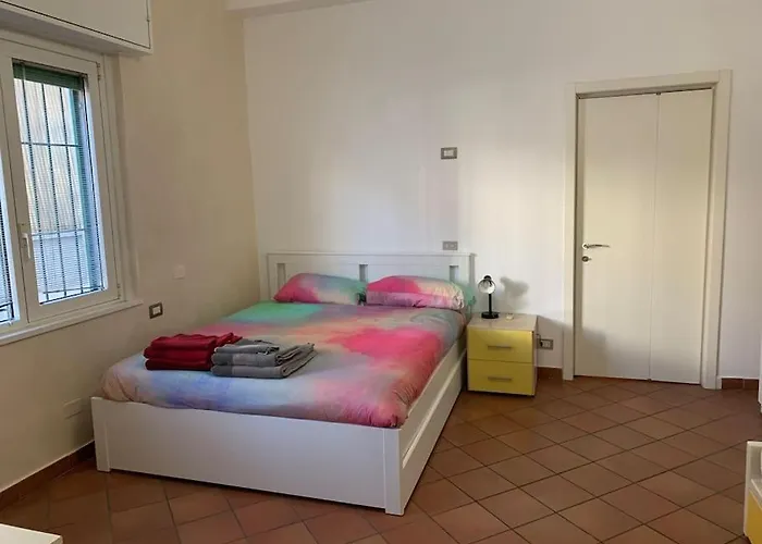 Bright - Entire - 24h Check-in 公寓