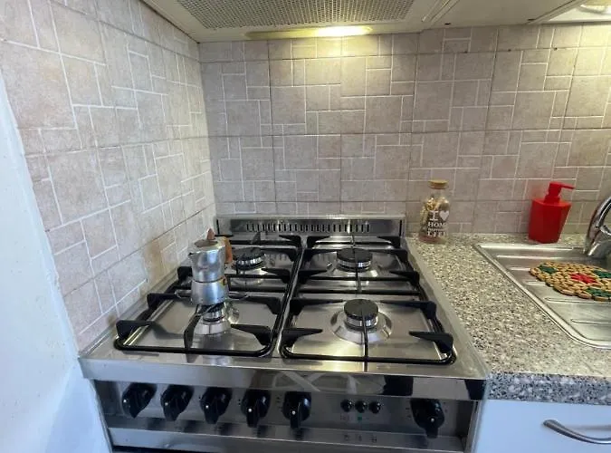 Make Yourself At Dergano - Mm3 Yellow Line Otel Milano